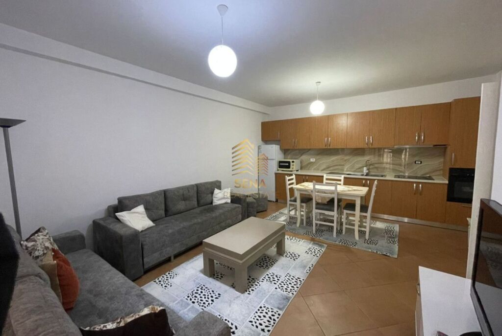 Rent, Apartment 1+1+2blk, Tom Doshi Complex, Shkoze, 38,000 Leke/Month