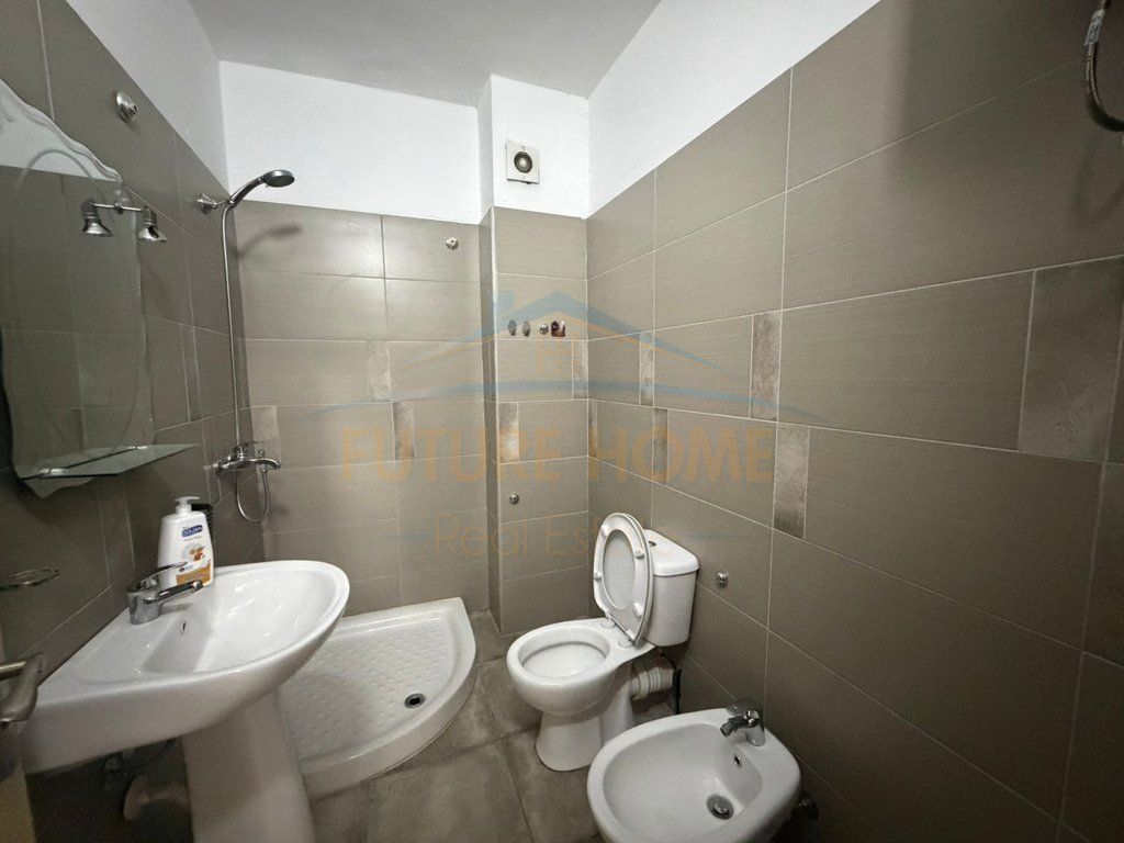 Affitto, Appartamento 1+1, Shkolla 2 Gjelat, Durrës.    40,000 Lekë