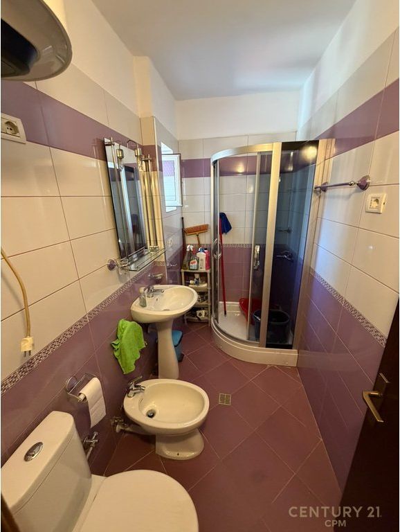 Apartment 2+1 For Rent In The Center Of Tirana!