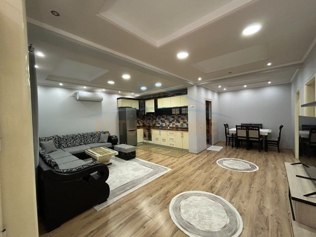 Rent, Private House, Bathore, Tirana.