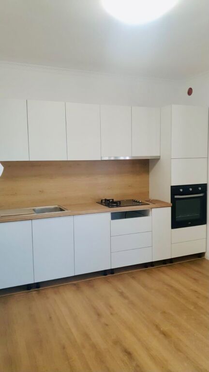 🏡 FOR RENT – 2+1 | AFTER SQUARE 21