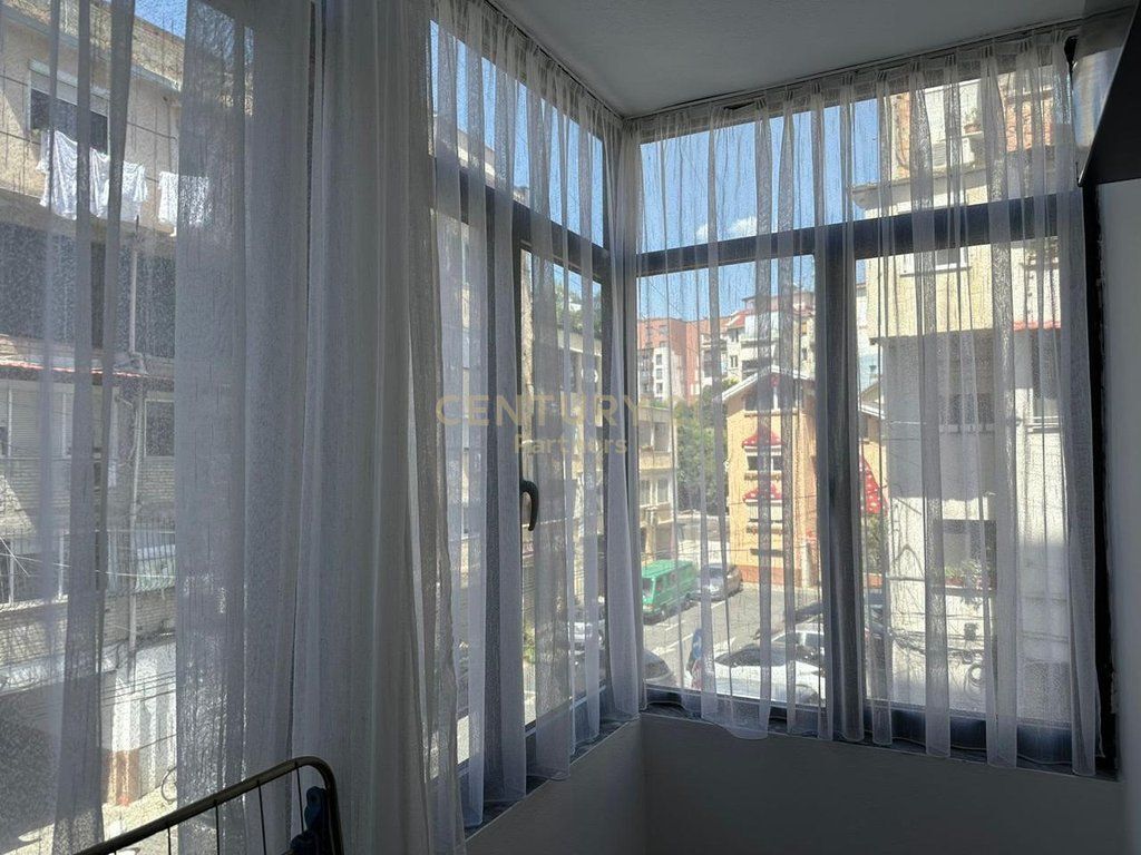 APPARTAMENTO 2+1+2 IN AFFITTO – MYSLYM SHYRI