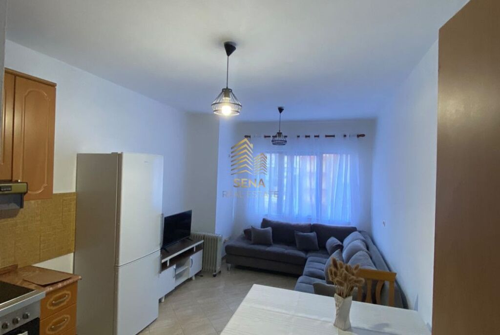 Affitto, Appartamento 1+1+Blk, Astir, 47.000 Lek/Mese