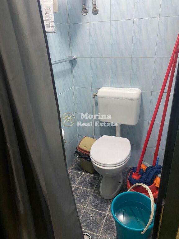 Qera | Garsoniere | Shkolla Baletit | 300 €/muaj