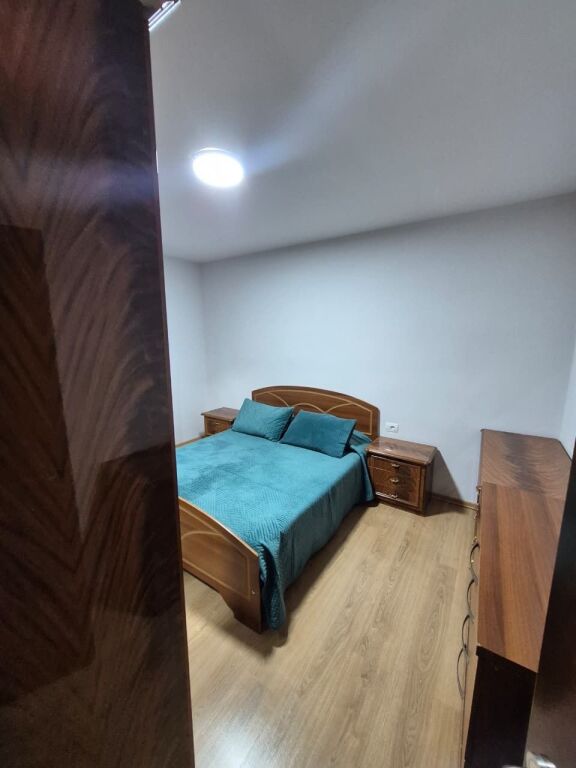 Apartment for rent 3+1 in Myslym shyr