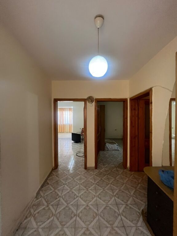 Shitet, Apartament 2+1, Ali Demi, Tirane PRO75002