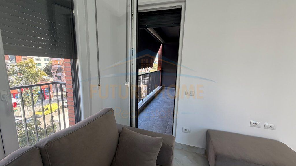 Affitto, Appartamento 2+1+Posto Auto, Kamez
