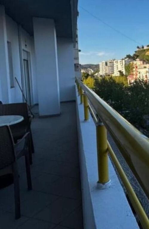 🏠 APARTMENT 2+1 FOR RENT – VLORË,Conad