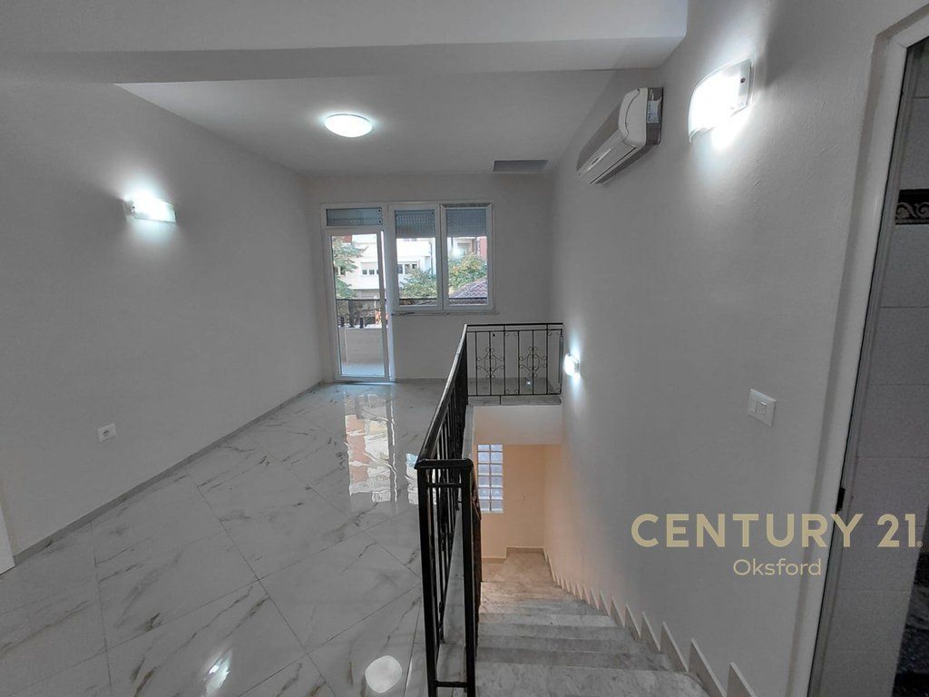2-STOREY VILLA FOR RENT – ELBASAN ROAD