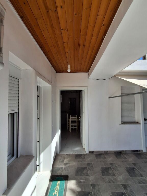🏡 SHITET SHTËPI PRIVATE – VLORË | 3 NJËSI TË VEÇUARA | 150,000 €