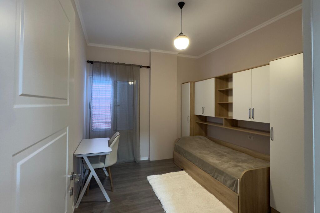 📌FOR RENT APARTMENT 2+1+2 | ARTIFICIAL LAKE