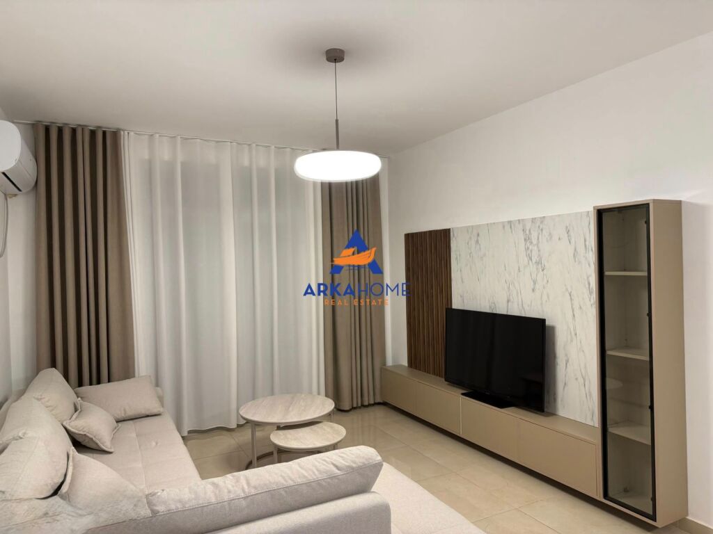 AFFITTASI APPARTAMENTO 2+1+BALCONE "RRUGA E DIBRES" 70.000 LEKE