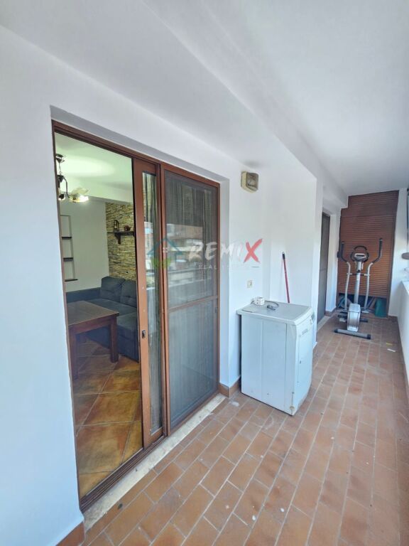 APARTMENT 2+1+2 FOR RENT – MUJO ULQINAKU STREET, DURRËS