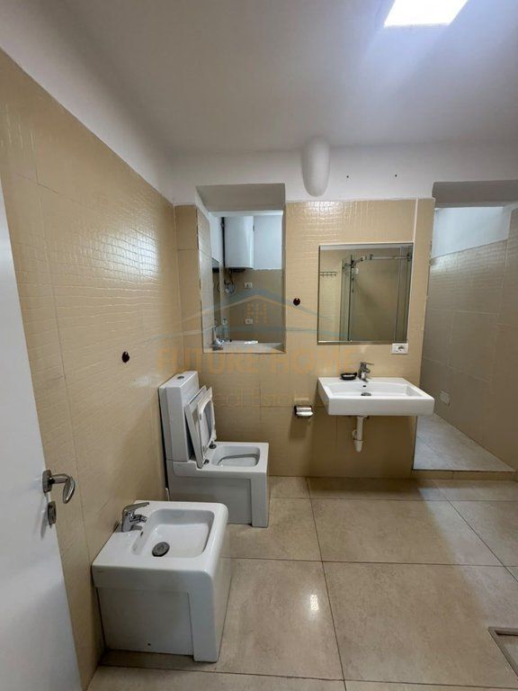For sale, Apartment 1+1, Selvia, Tirana