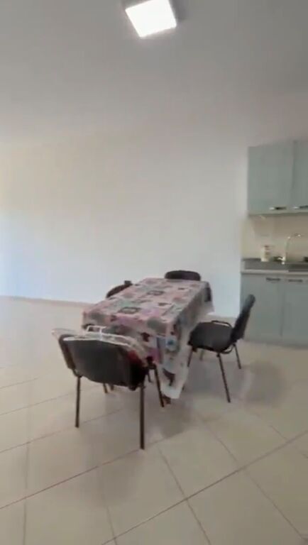 Apartment for rent 2+1+2 in Astir ID 5721