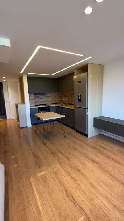 🏡 APPARTAMENTO DUPLEX 2+1 IN VENDITA | GOLDEN PARK 3