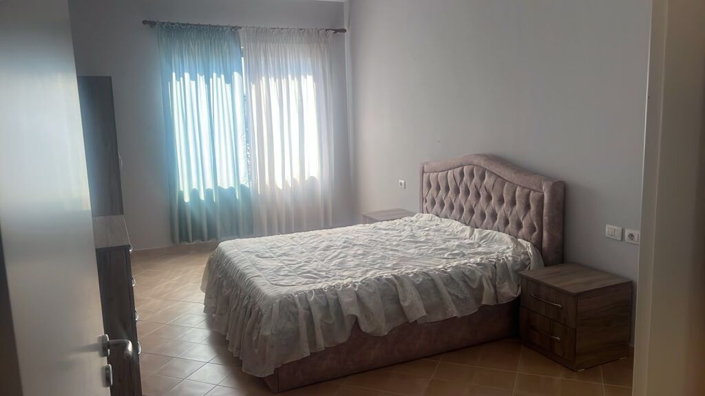 Appartamento 1+1 in Affitto 350Eur/mese 📍Via Ramazan Gaxheri, vicino Motel Gaxheri