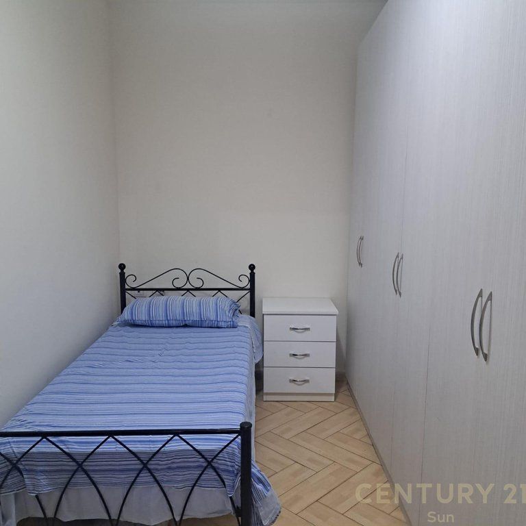 2+1 Apartment for Rent on Kavaja Street!