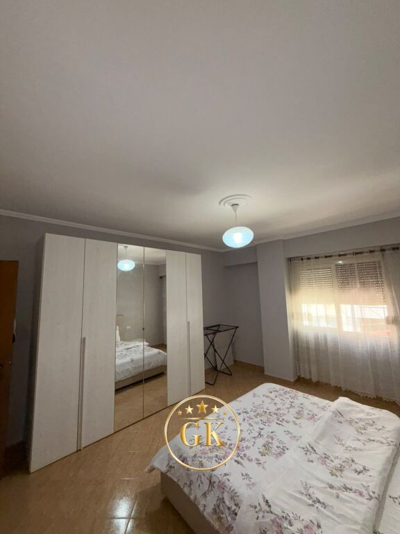 21001844 2+1 APARTMENT FOR RENT, 📍 PLAZH, DURRËS