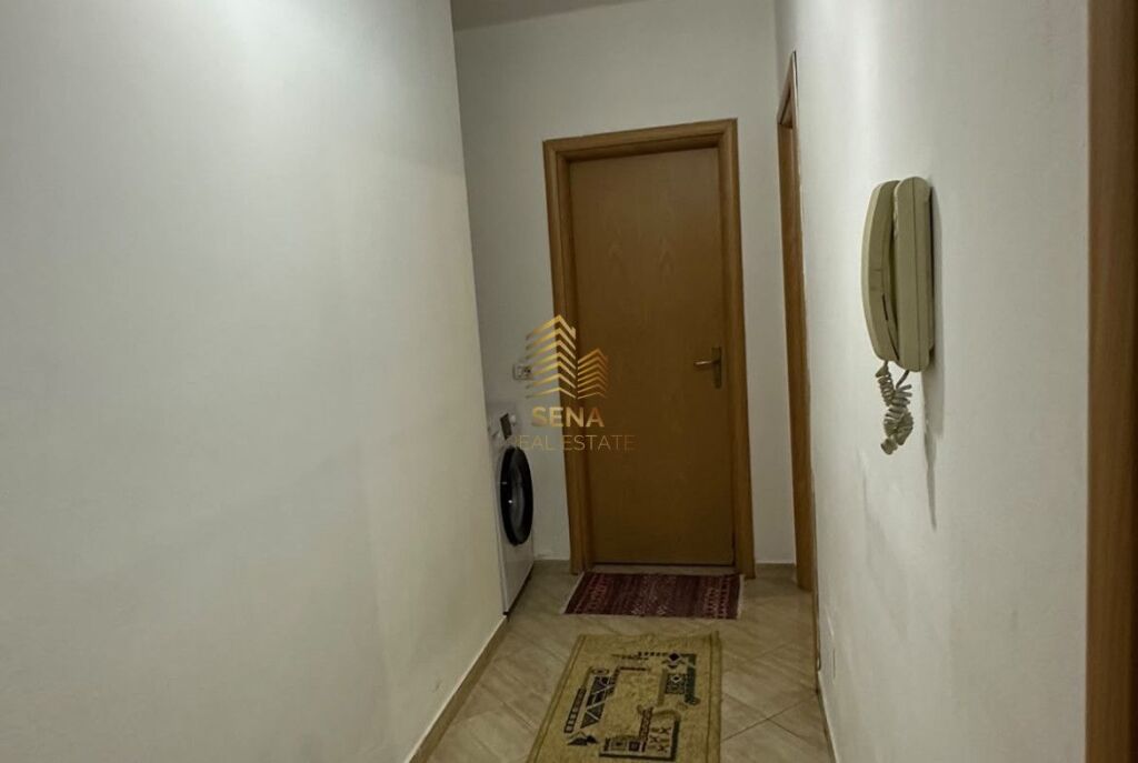 Affitto, Appartamento 1+1+Blk, Astir, 47.000 Lek/Mese