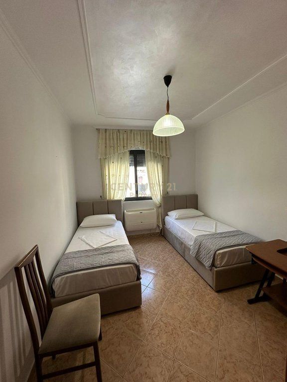 APPARTAMENTO 2+1+2 IN AFFITTO – MYSLYM SHYRI