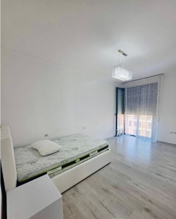 Apartament 2+1+2 me qira në Fiori Di Bosko