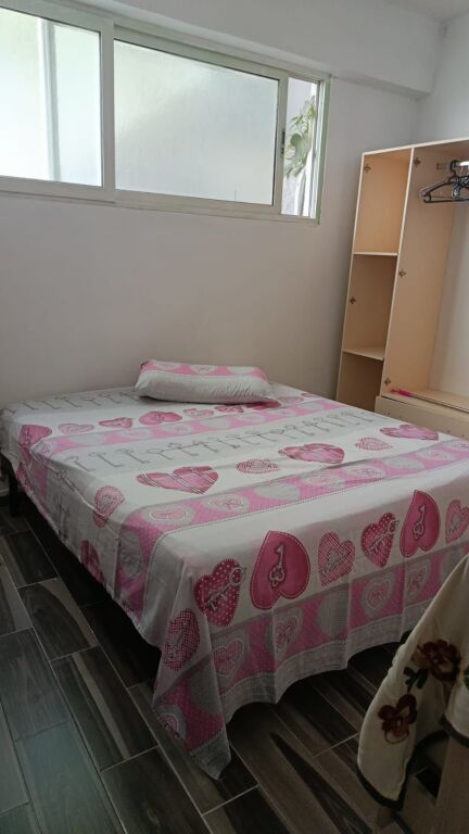 Private house for rent 2+1