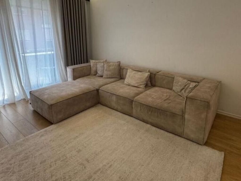 🔥JEPET ME QIRA APARTAMENT 3+1 | RRUGA E KOSOVARËVE