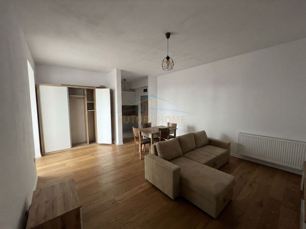 In vendita, Appartamento 2+1+2, Selitë