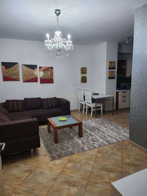 APPARTAMENTO 2+1 IN AFFITTO – DON BOSCO, TIRANA 70.000 Lek /Mese