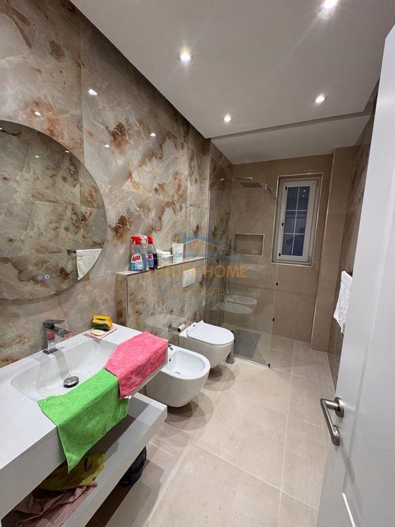 Rent 2+1, Center, Tirana AREA74928