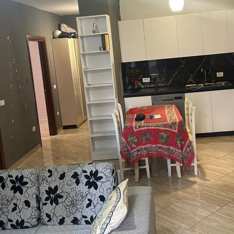 🏡✨ VENDESI APPARTAMENTO 2+1+2 – ASTIR