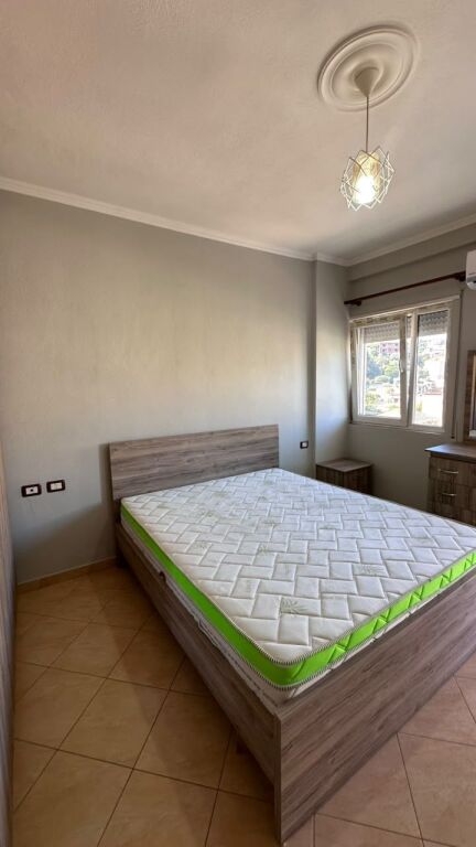 🏡✨ SHITET APARTAMENT 2+1 – TE MATERNITETI, DURRËS
