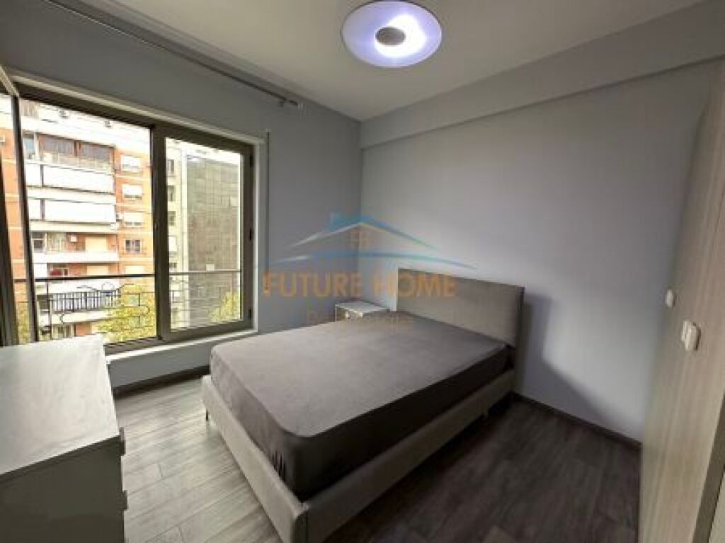 Rent, 3+1 Apartment Delijorgji Complex