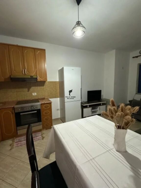 APPARTAMENTO IN AFFITTO 1+1 ASTIR 47.000 LEKE  FH-96034