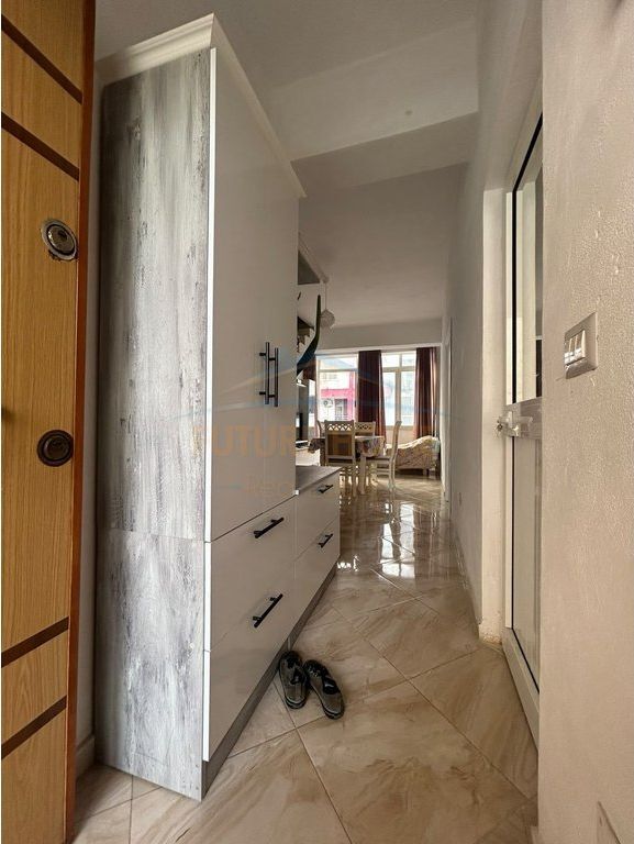 Shitet, Duplex, Plazh, Durres