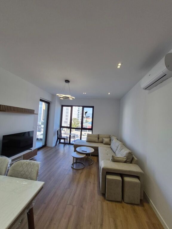 APPARTAMENTO IN AFFITTO 1+1 EX DOGANA 65.000 LEKE FH-96188