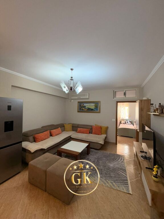 21001844 2+1 APARTMENT FOR RENT, 📍 PLAZH, DURRËS