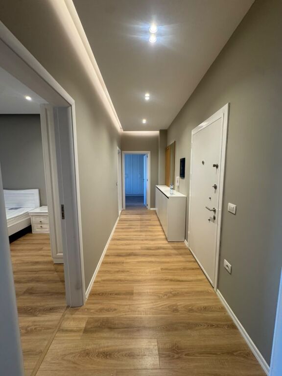 Apartment for rent, 2+1+parking space KAMEZ