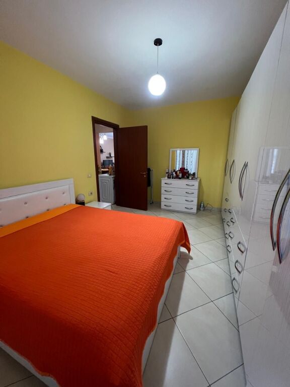 Apartment for sale 2+1, Commune of Paris