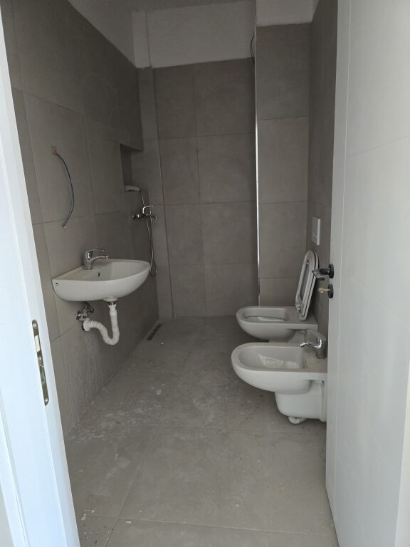 Apartment 1+1 for sale 5-Maji Street