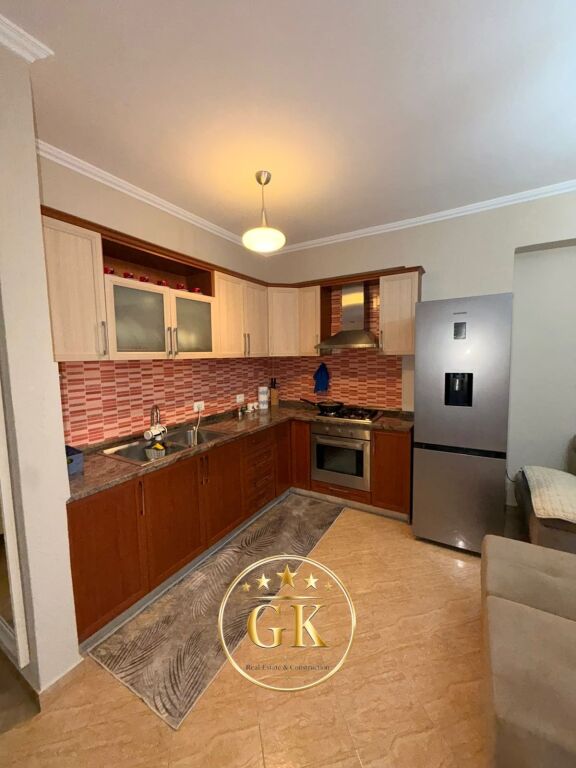 21001844 2+1 APARTMENT FOR RENT, 📍 PLAZH, DURRËS