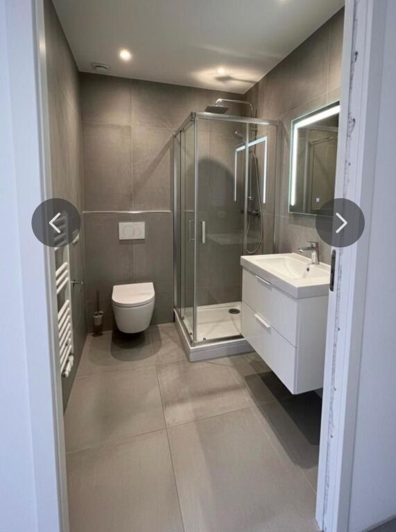 GOLEM-🏡 SHITET Garsioniere – 49,000 €