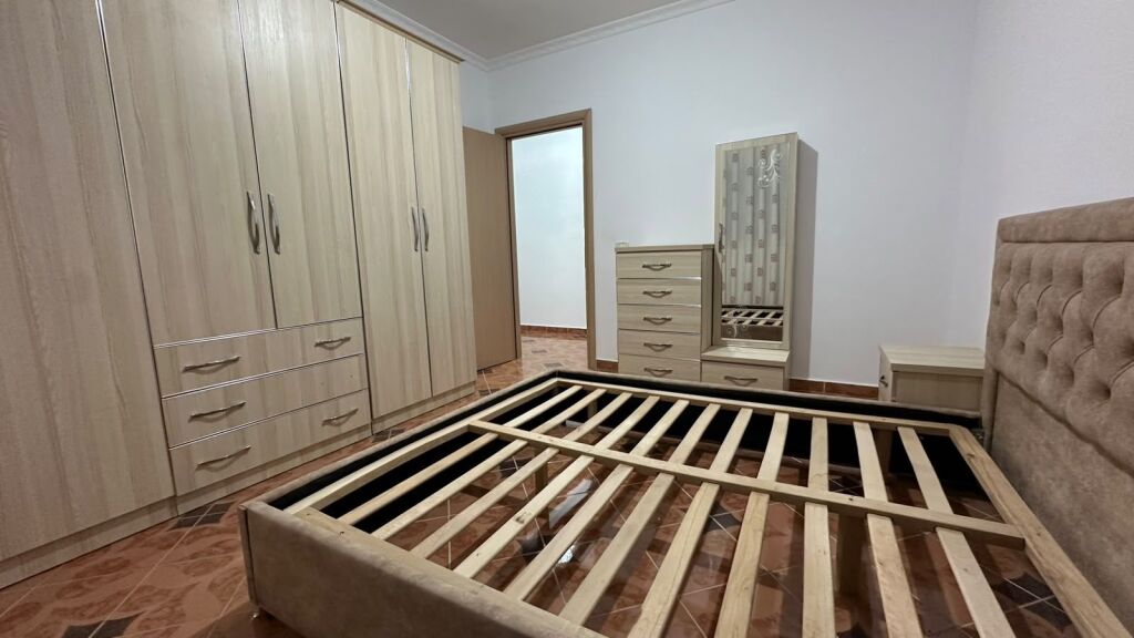 Appartamento 2+1 in affitto a Fresk