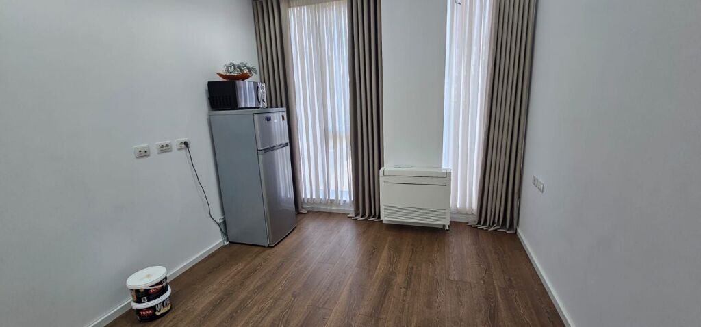 🏙️ SHITET APARTAMENT 3+1+2 – BULEVARDI I RI, TIRANË