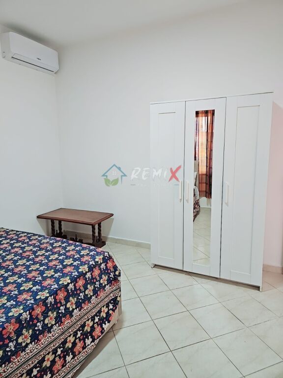 APARTAMENT 1+1 PËR QIRA – ISH-KËNETË, DURRËS