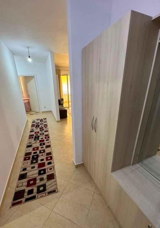 Appartamento in affitto 2+1+2 presso il palazzo Syri Tv ad Astir  ID 5725