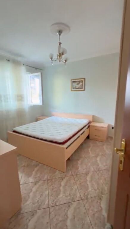 Qera, Apartament 2+1, Allias, Tirane