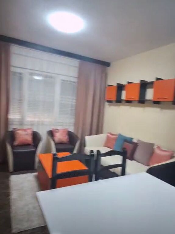 1+1 for rent at Petro Nini