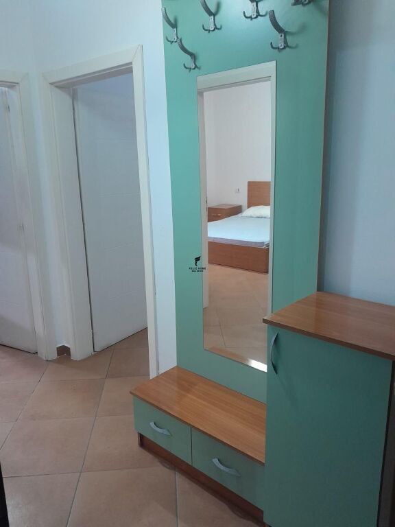 APPARTAMENTO IN AFFITTO 1+1 SHKOZE 38.000 LEKE FH-96195